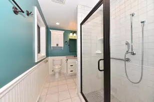 W176N8474 Sunset Ridge Dr, Menomonee Falls, WI 53051 - Photo 19