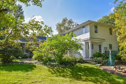 W176N8474  Sunset Ridge Dr, Menomonee Falls, WI 53051 - Photo 43