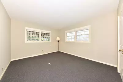W176N8474  Sunset Ridge Dr, Menomonee Falls, WI 53051 - Photo 21
