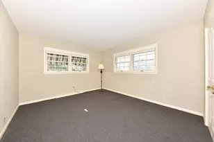 W176N8474 Sunset Ridge Dr, Menomonee Falls, WI 53051 - Photo 21