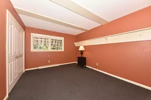 W176N8474 Sunset Ridge Dr, Menomonee Falls, WI 53051 - Photo 25
