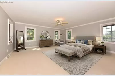 W176N8474  Sunset Ridge Dr, Menomonee Falls, WI 53051 - Photo 29