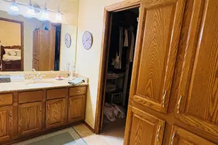 3989 Arrowhead Ct, Sheboygan, WI 53083 - Photo 17