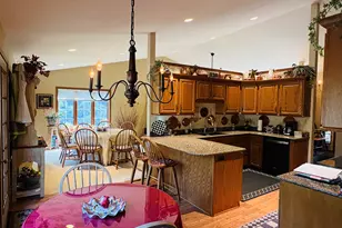 3989 Arrowhead Ct, Sheboygan, WI 53083 - Photo 13