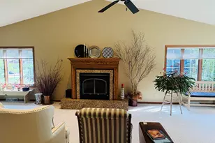 3989 Arrowhead Ct, Sheboygan, WI 53083 - Photo 7