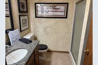 3989  Arrowhead Ct, Sheboygan, WI 53083 - Photo 25