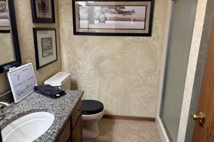 3989 Arrowhead Ct, Sheboygan, WI 53083 - Photo 25