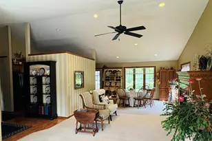 3989 Arrowhead Ct, Sheboygan, WI 53083 - Photo 11