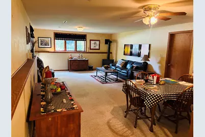 3989  Arrowhead Ct, Sheboygan, WI 53083 - Photo 21