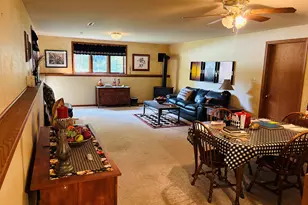 3989 Arrowhead Ct, Sheboygan, WI 53083 - Photo 21