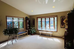 3989 Arrowhead Ct, Sheboygan, WI 53083 - Photo 9