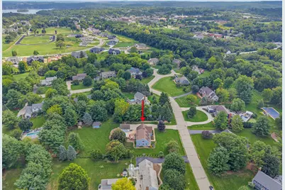 149  Hickory Dr, Delafield, WI 53018 - Photo 43