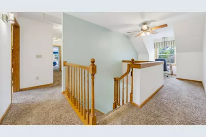 149  Hickory Dr, Delafield, WI 53018 - Photo 25