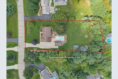 149  Hickory Dr, Delafield, WI 53018 - Photo 39