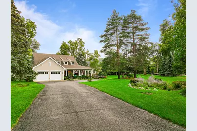 N2004 N Lake Shore Dr, Walworth, WI 53125 - Photo 79