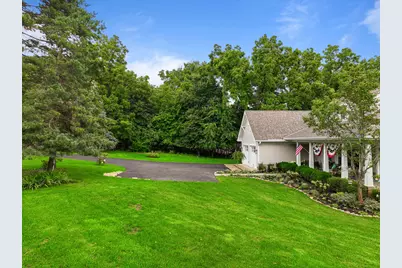 N2004 N Lake Shore Dr, Walworth, WI 53125 - Photo 95
