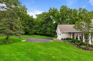 N2004 N Lakeshore Dr, Walworth, WI 53125 - Photo 95