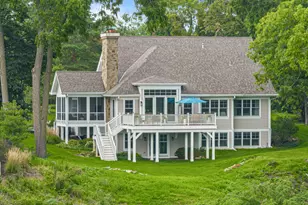 N2004 N Lakeshore Dr, Walworth, WI 53125 - Photo 101