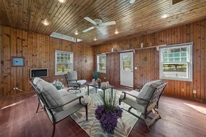 N2004 N Lake Shore Dr, Walworth, WI 53125 - Photo 85