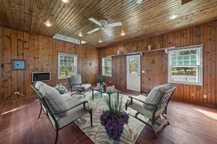 N2004 N Lakeshore Dr, Walworth, WI 53125 - Photo 85