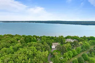N2004 N Lakeshore Dr, Walworth, WI 53125 - Photo 91