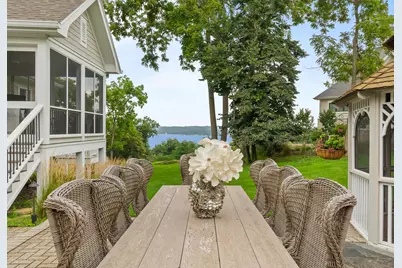N2004 N Lake Shore Dr, Walworth, WI 53125 - Photo 43
