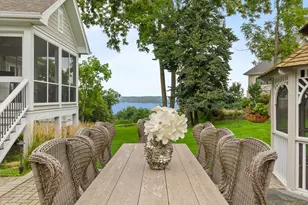 N2004 N Lakeshore Dr, Walworth, WI 53125 - Photo 43
