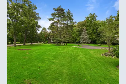 N2004 N Lake Shore Dr, Walworth, WI 53125 - Photo 93