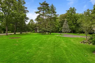 N2004 N Lakeshore Dr, Walworth, WI 53125 - Photo 93