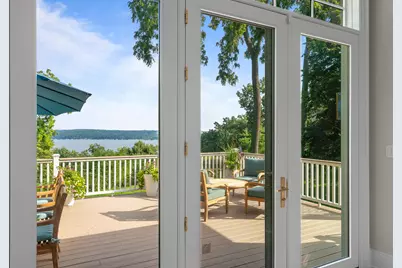 N2004 N Lake Shore Dr, Walworth, WI 53125 - Photo 23