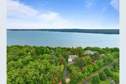 N2004 N Lake Shore Dr, Walworth, WI 53125 - Photo 81