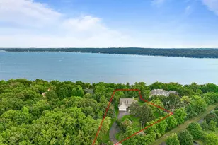 N2004 N Lakeshore Dr, Walworth, WI 53125 - Photo 81