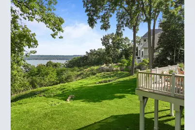 N2004 N Lake Shore Dr, Walworth, WI 53125 - Photo 29