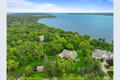 N2004 N Lake Shore Dr, Walworth, WI 53125 - Photo 97