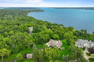 N2004 N Lakeshore Dr, Walworth, WI 53125 - Photo 97