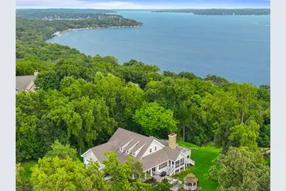 N2004 N Lake Shore Dr, Walworth, WI 53125 - Photo 99