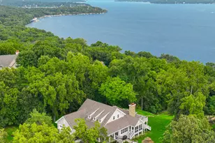 N2004 N Lakeshore Dr, Walworth, WI 53125 - Photo 99