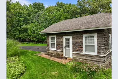 N2004 N Lake Shore Dr, Walworth, WI 53125 - Photo 87