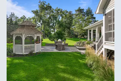 N2004 N Lake Shore Dr, Walworth, WI 53125 - Photo 45