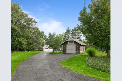 N2004 N Lake Shore Dr, Walworth, WI 53125 - Photo 85