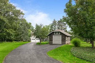 N2004 N Lakeshore Dr, Walworth, WI 53125 - Photo 85