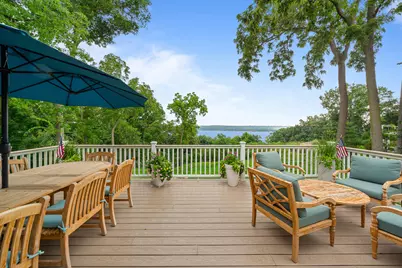 N2004 N Lake Shore Dr, Walworth, WI 53125 - Photo 27