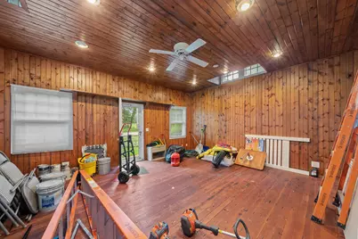 N2004 N Lake Shore Dr, Walworth, WI 53125 - Photo 105