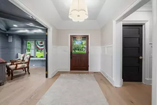 N2004 N Lakeshore Dr, Walworth, WI 53125 - Photo 7