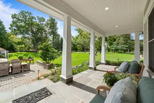 N2004 N Lakeshore Dr, Walworth, WI 53125 - Photo 49