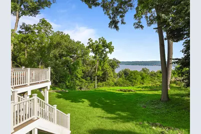 N2004 N Lake Shore Dr, Walworth, WI 53125 - Photo 79