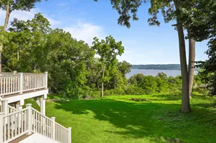 N2004 N Lakeshore Dr, Walworth, WI 53125 - Photo 79