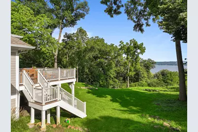 N2004 N Lake Shore Dr, Walworth, WI 53125 - Photo 103