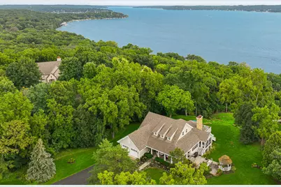 N2004 N Lake Shore Dr, Walworth, WI 53125 - Photo 107