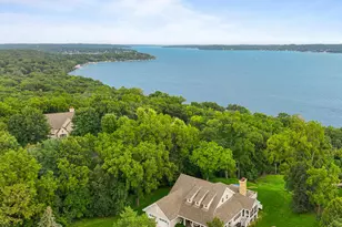 N2004 N Lakeshore Dr, Walworth, WI 53125 - Photo 107